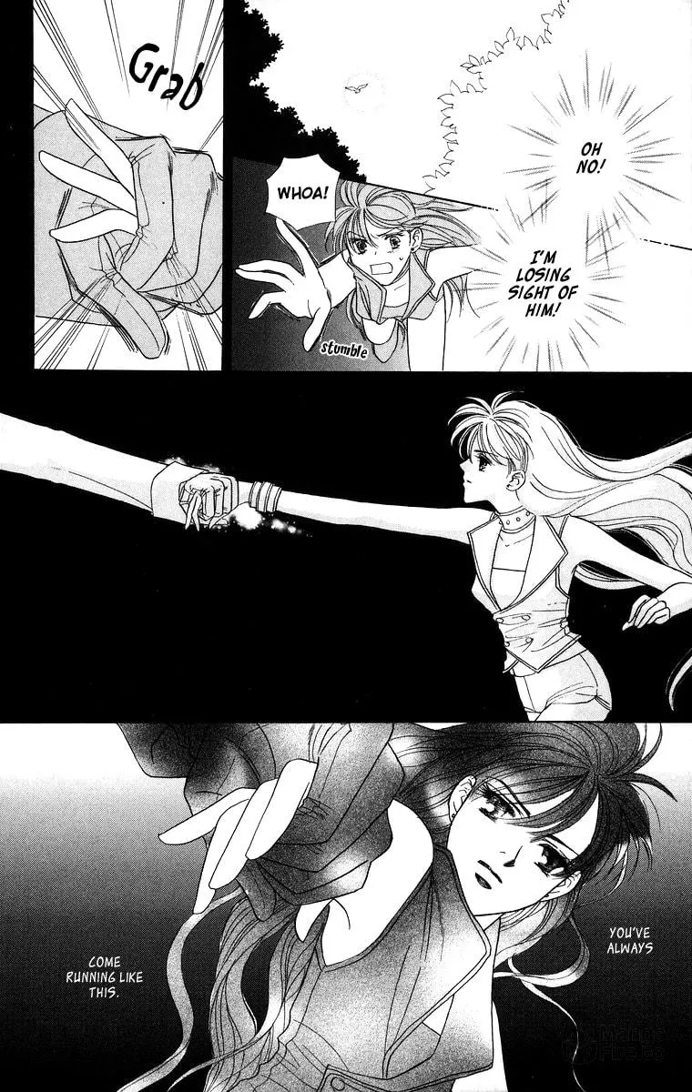 Read The Princess
