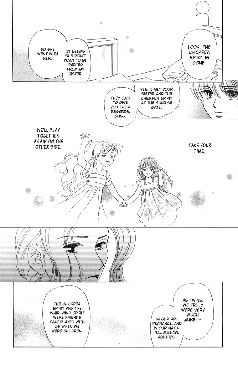 Read The Princess