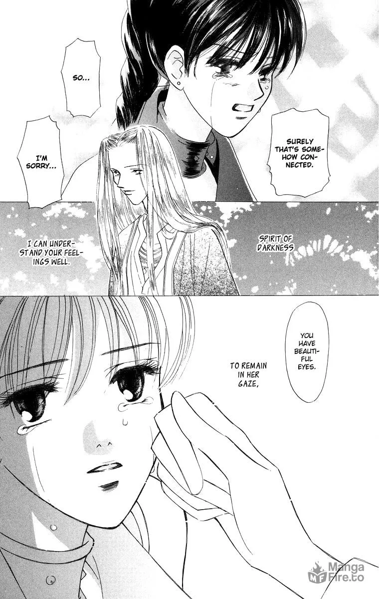 Read The Princess