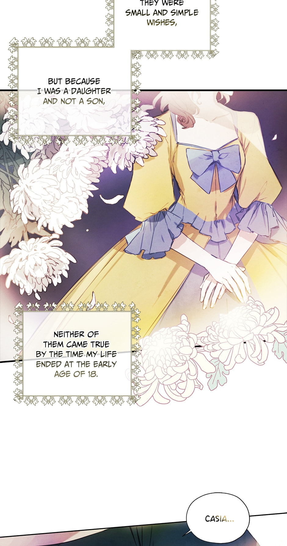 Read The Princess