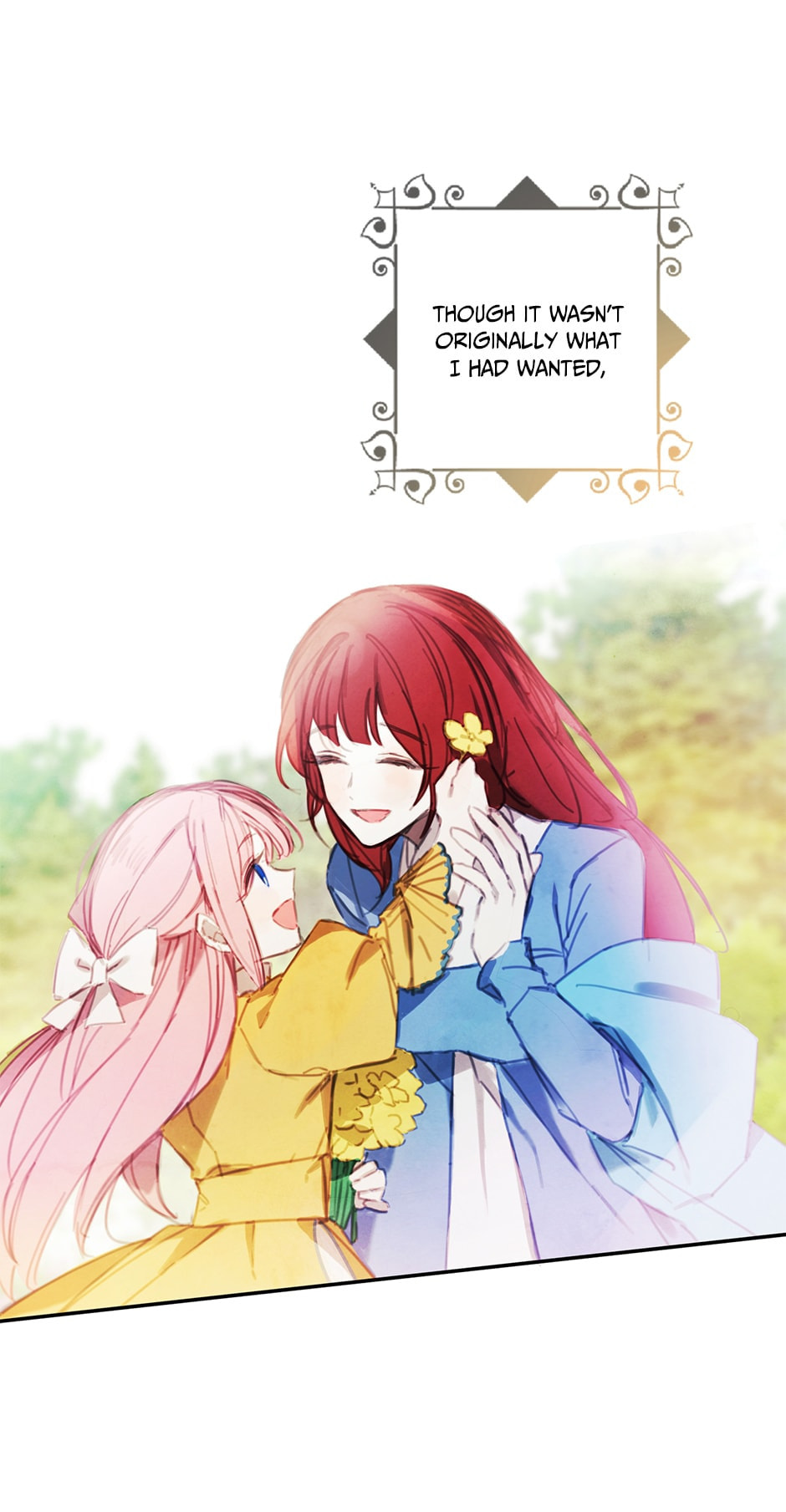 Read The Princess