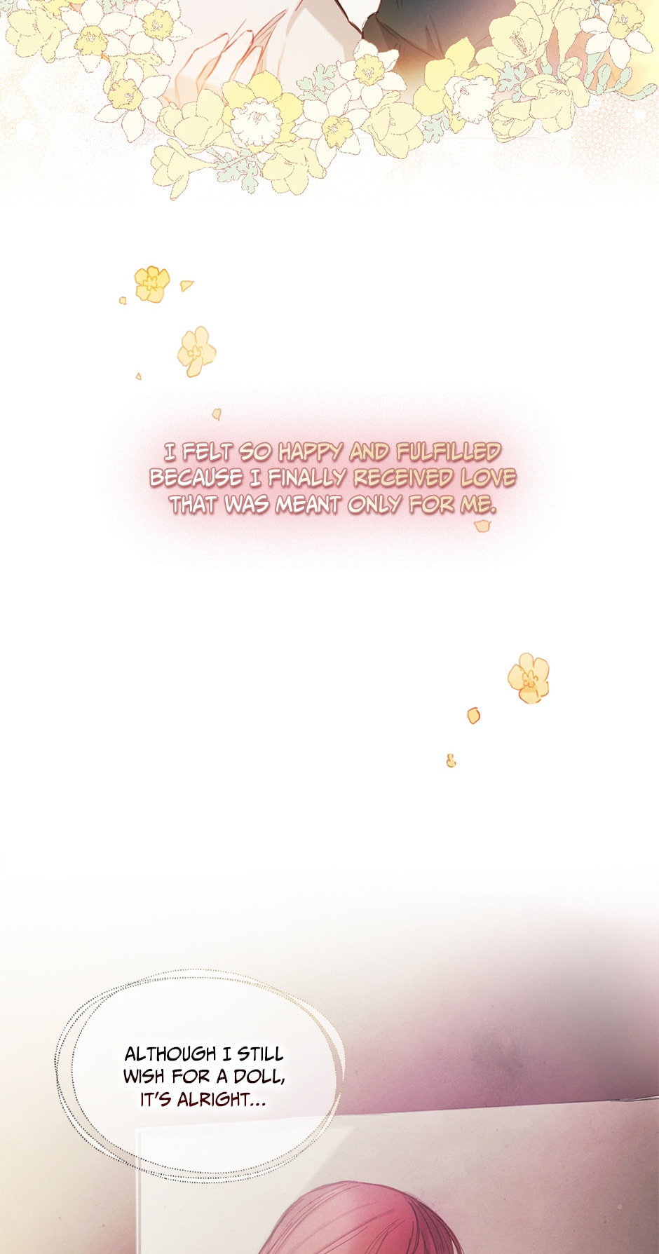 Read The Princess