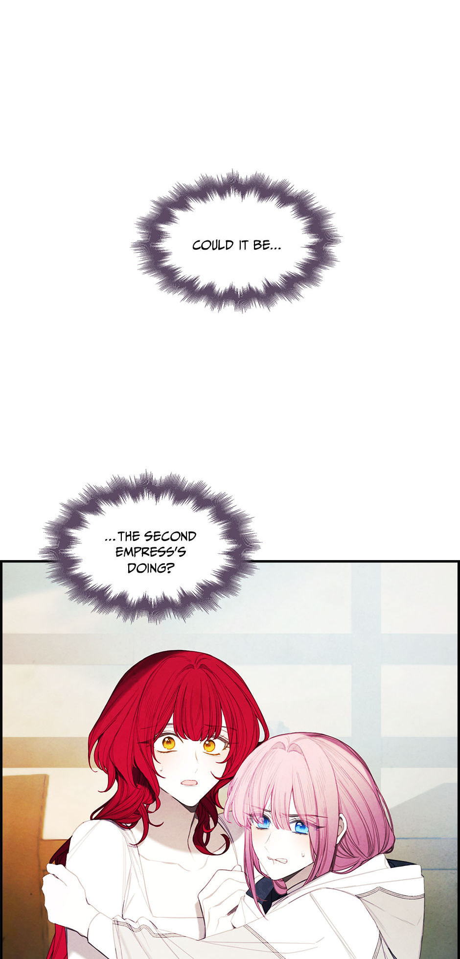 Read The Princess
