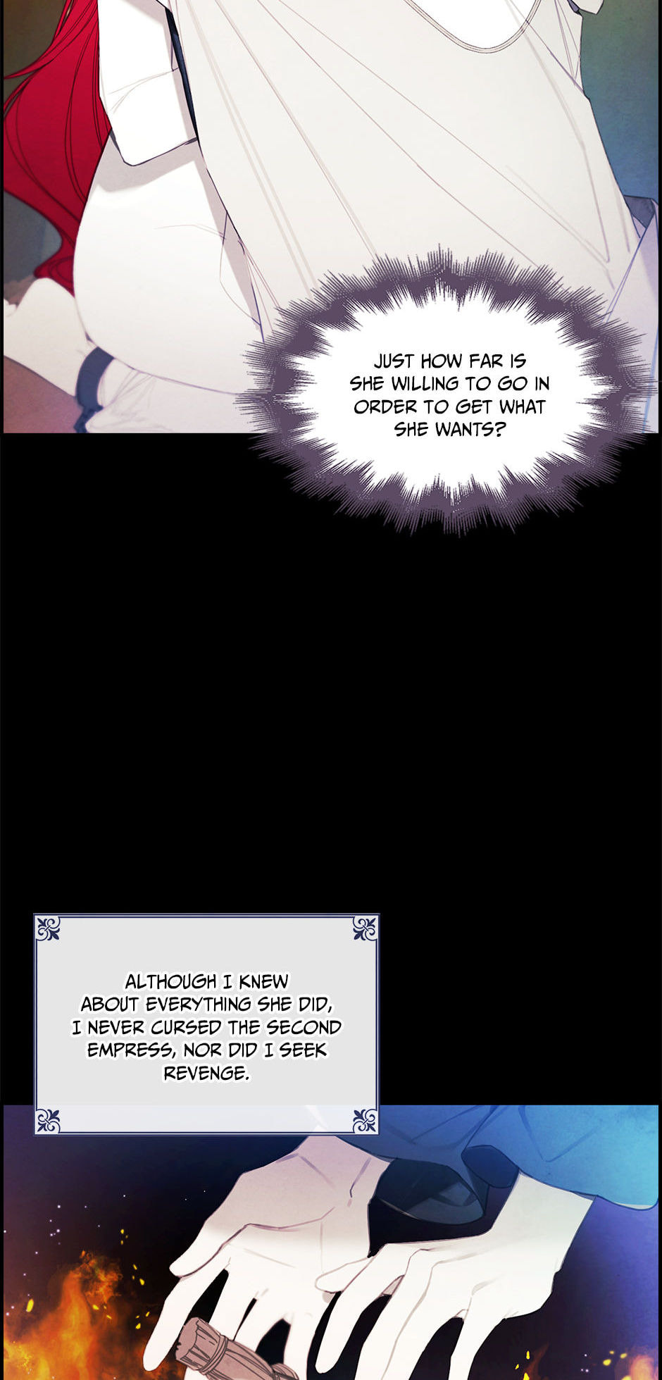 Read The Princess