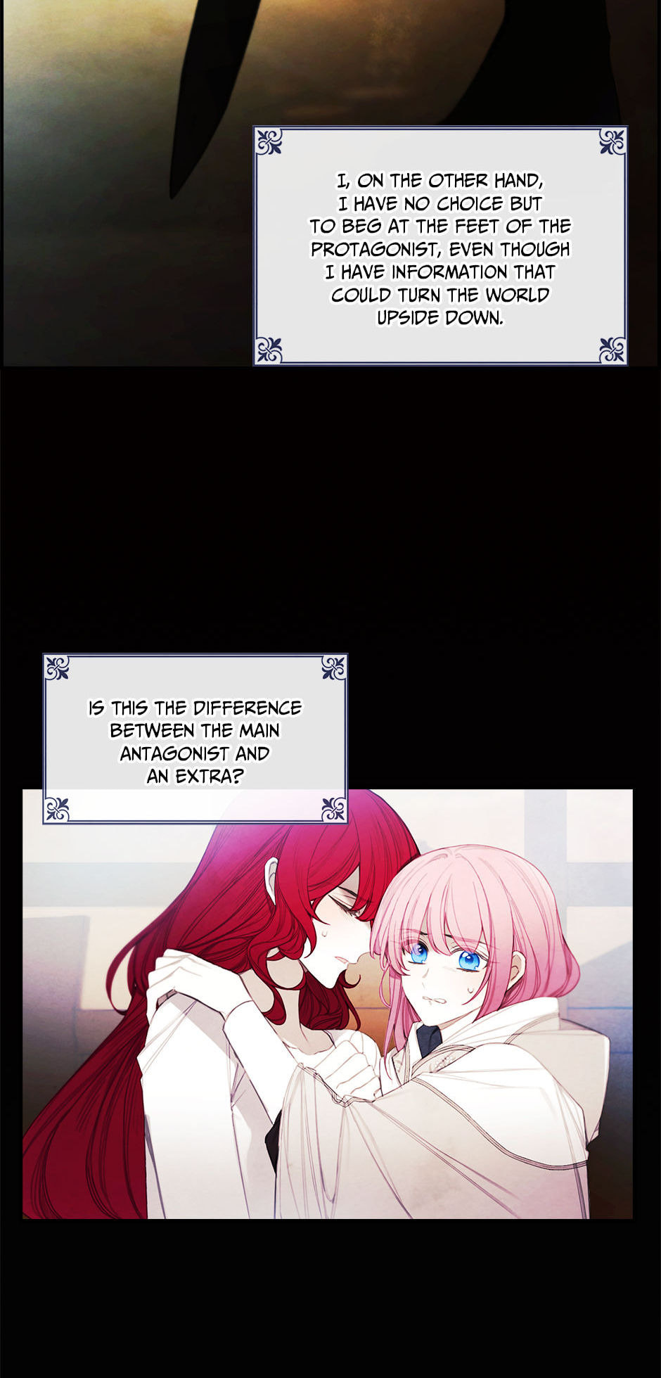 Read The Princess
