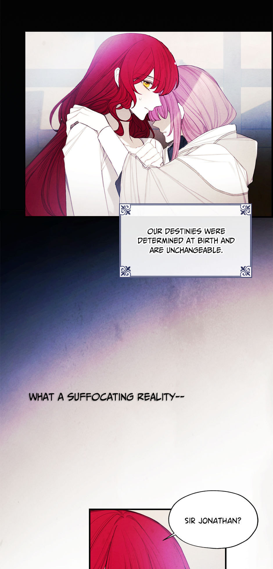 Read The Princess