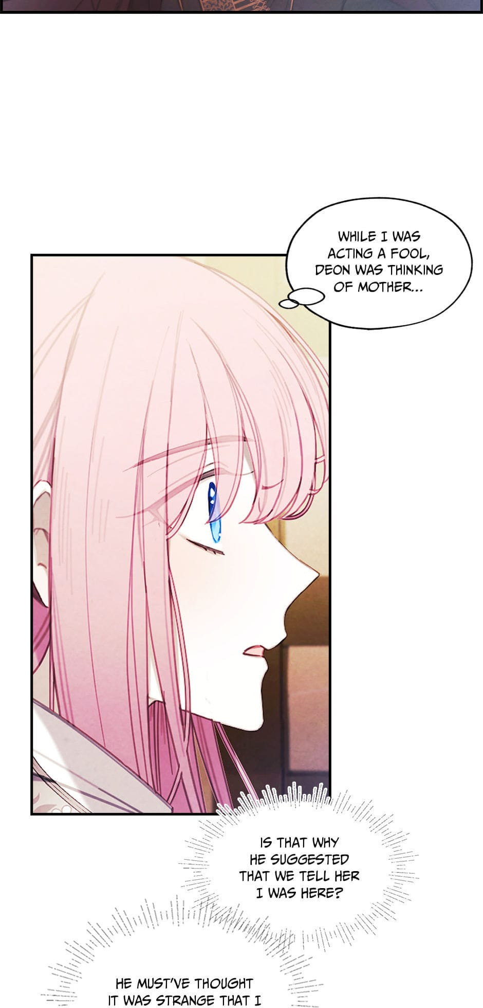 Read The Princess