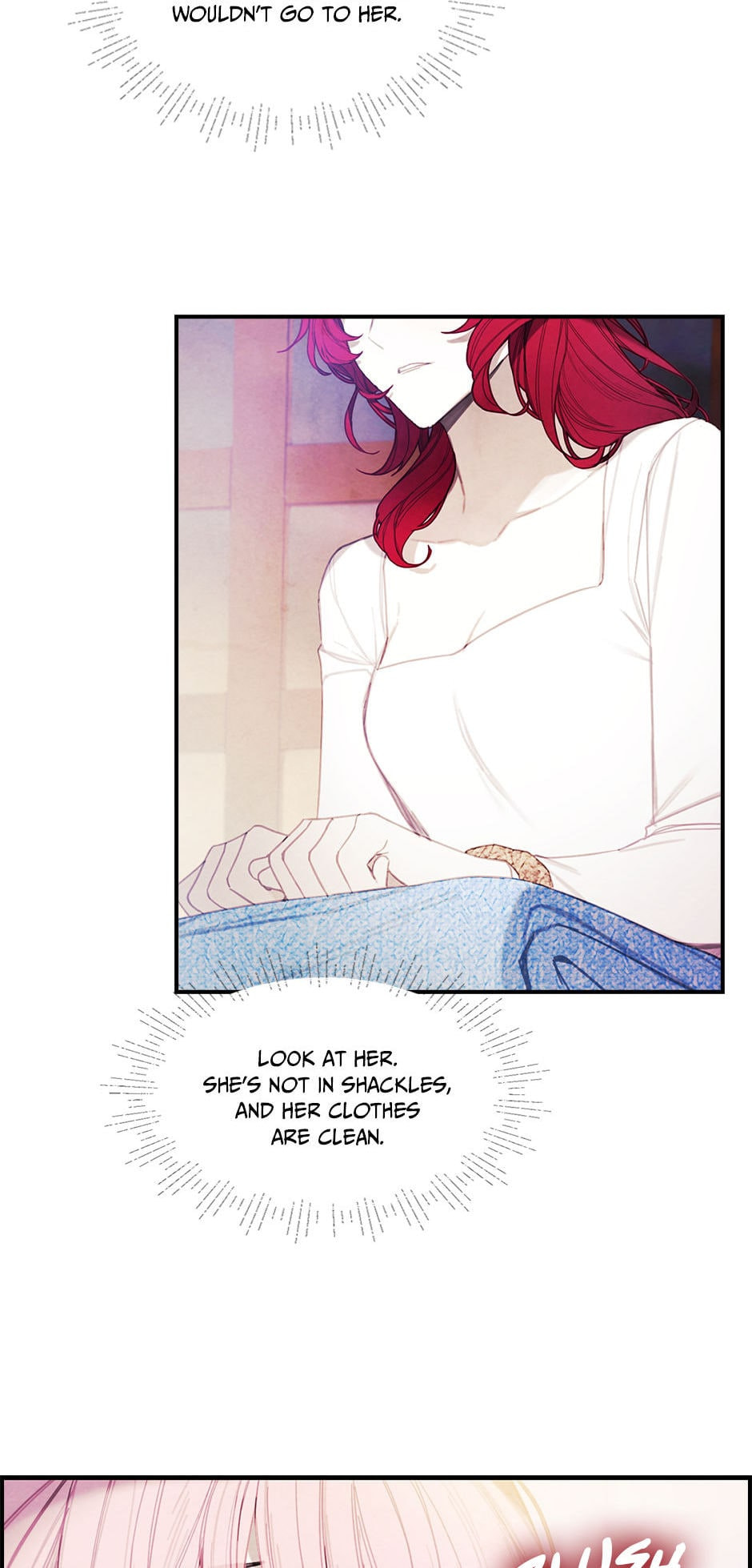 Read The Princess