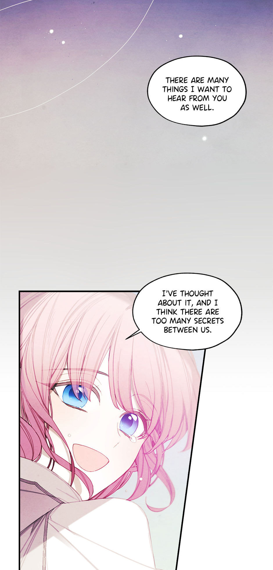 Read The Princess