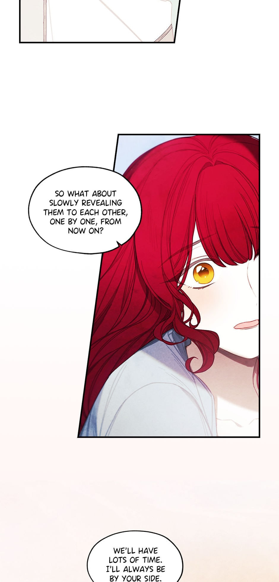 Read The Princess