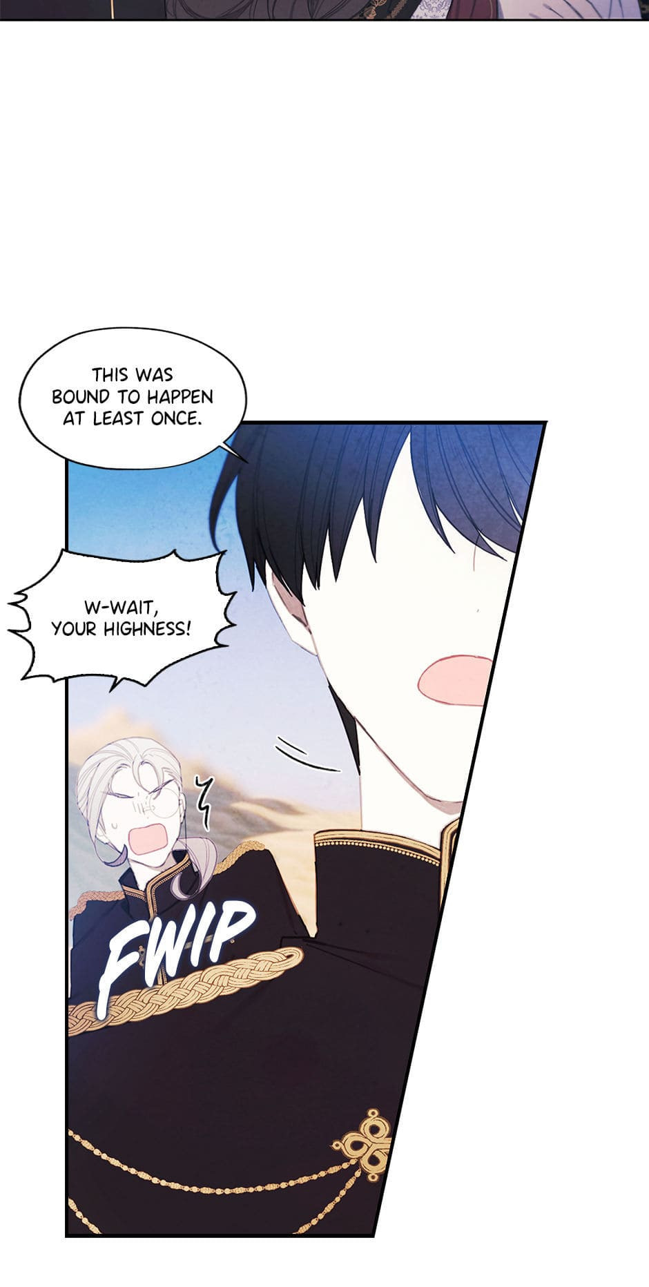 Read The Princess