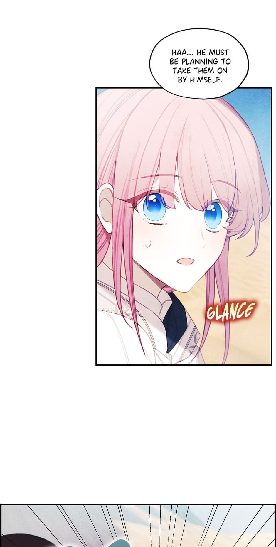 Read The Princess