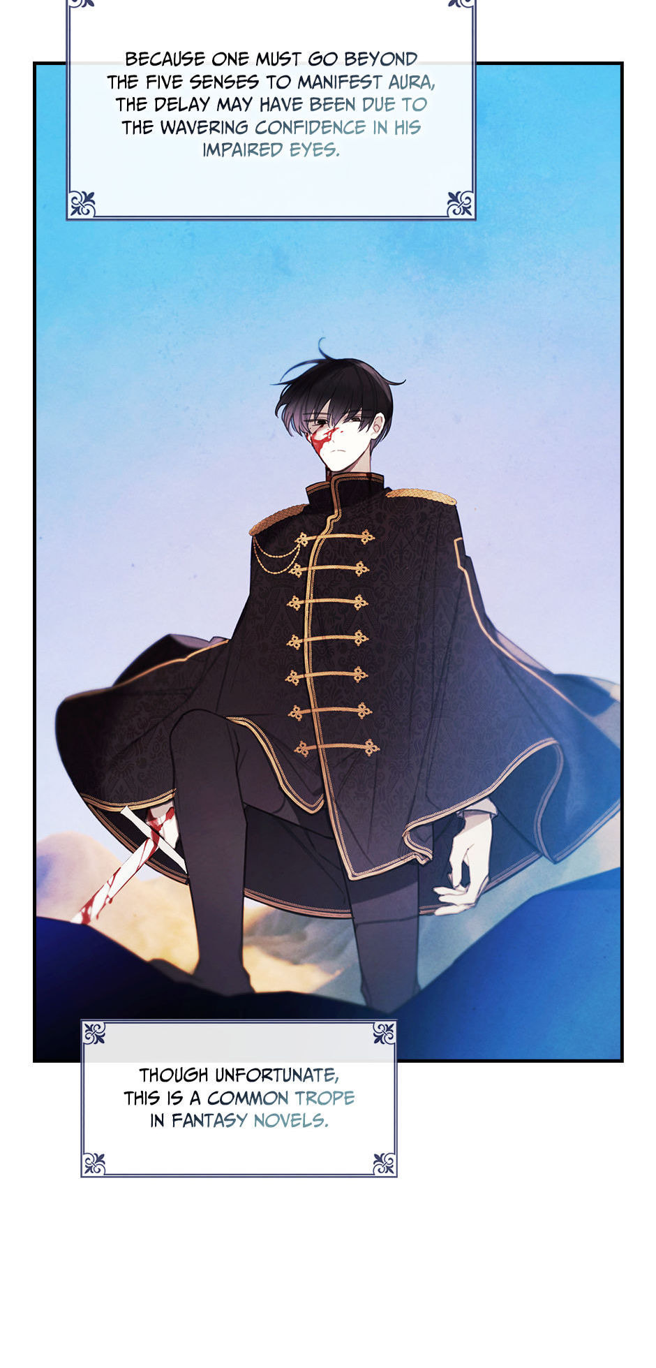 Read The Princess