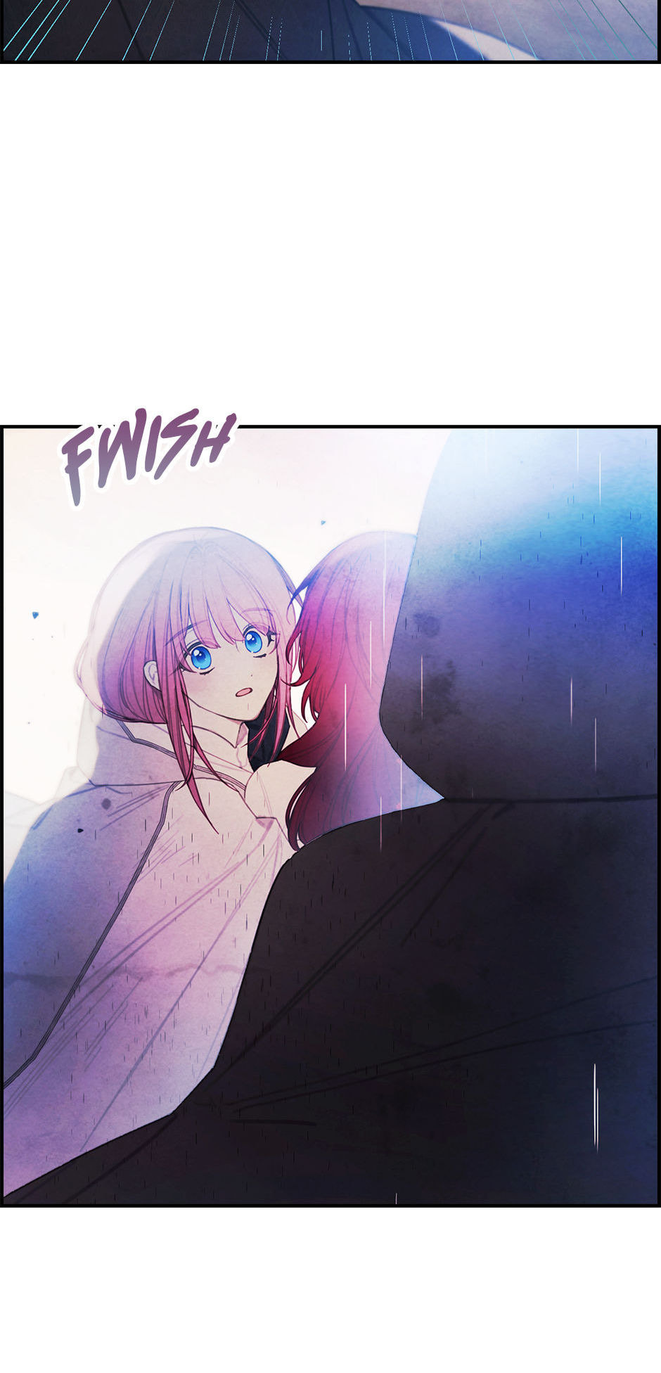 Read The Princess