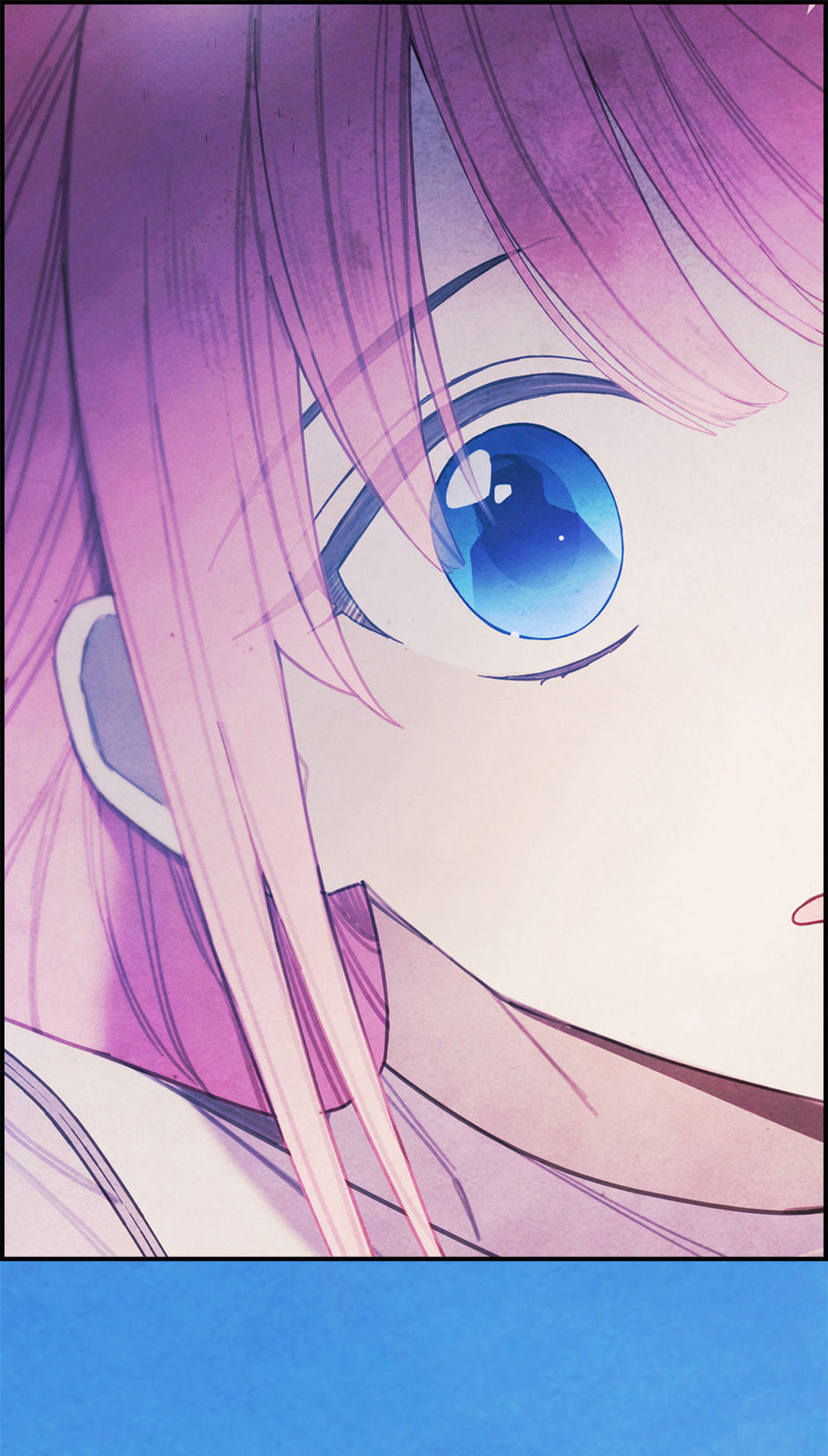 Read The Princess