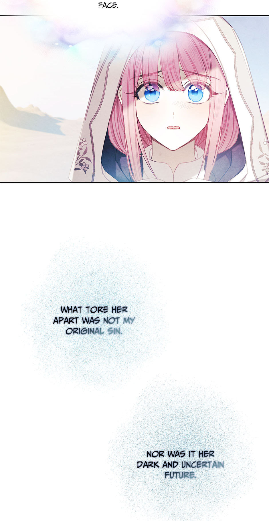 Read The Princess