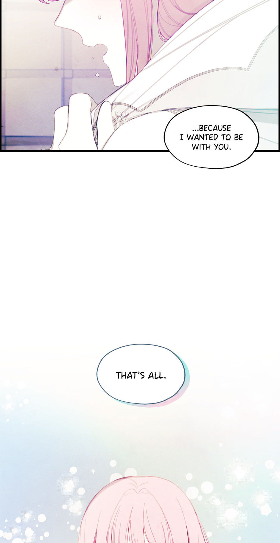 Read The Princess