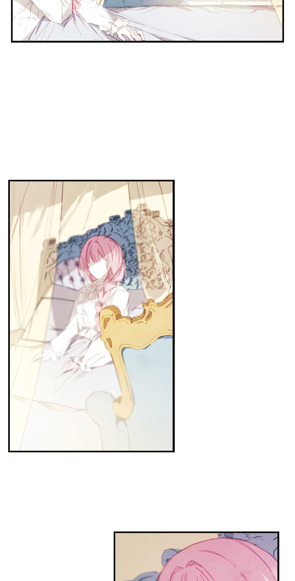Read The Princess