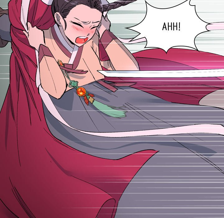 Read The Princess