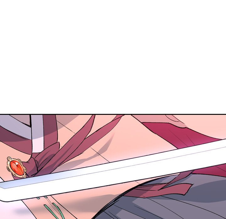 Read The Princess