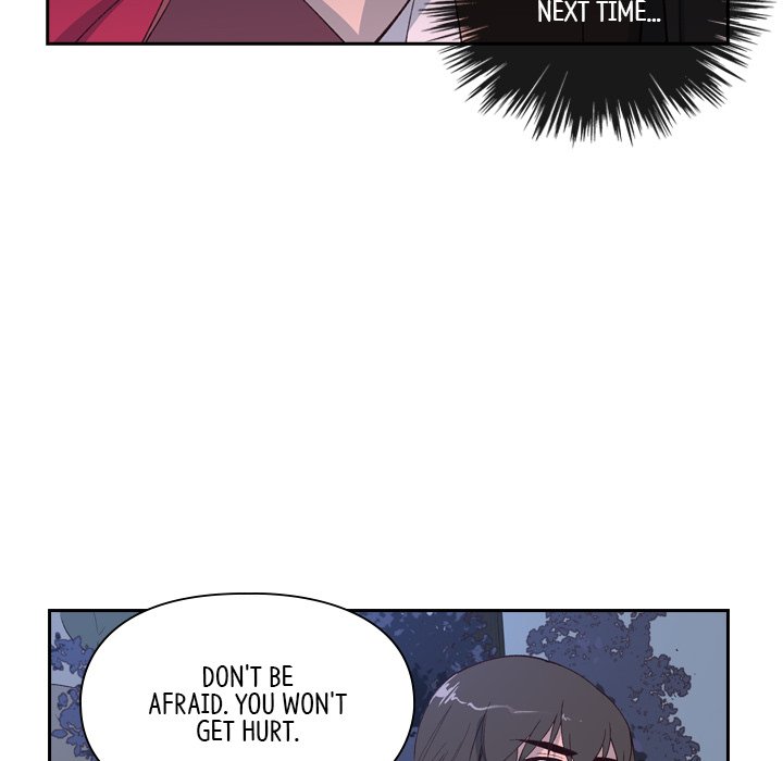 Read The Princess