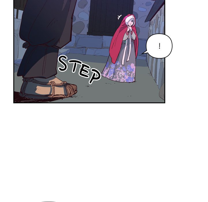 Read The Princess