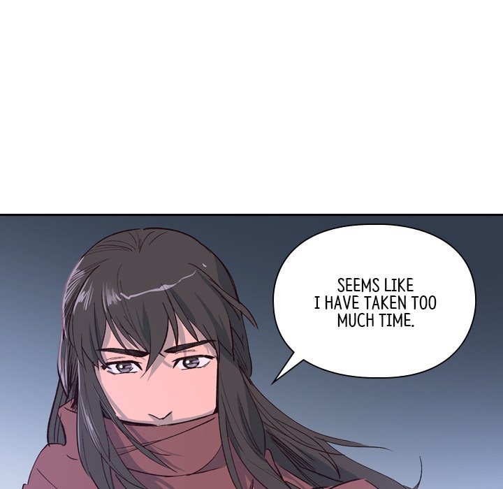 Read The Princess