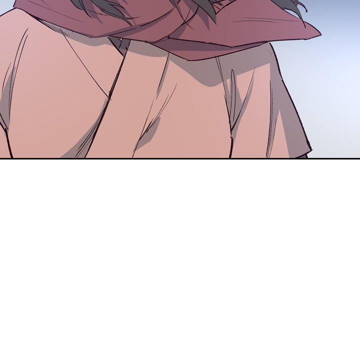Read The Princess
