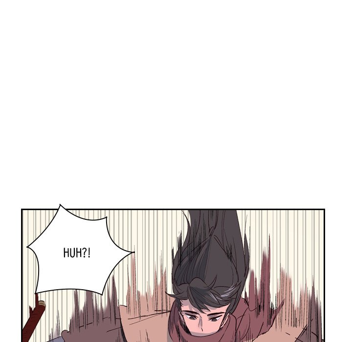 Read The Princess