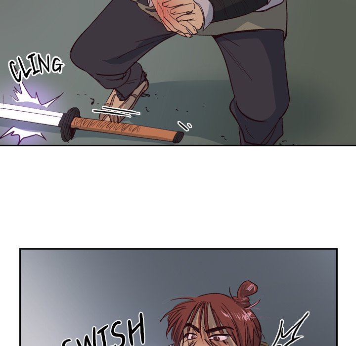 Read The Princess