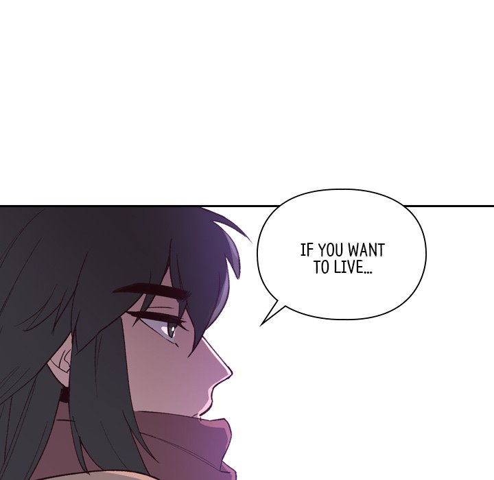 Read The Princess