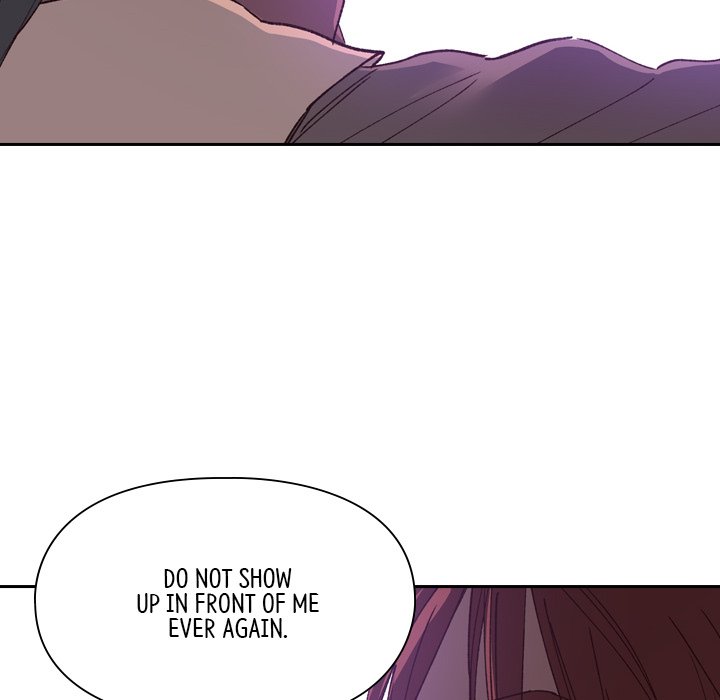 Read The Princess