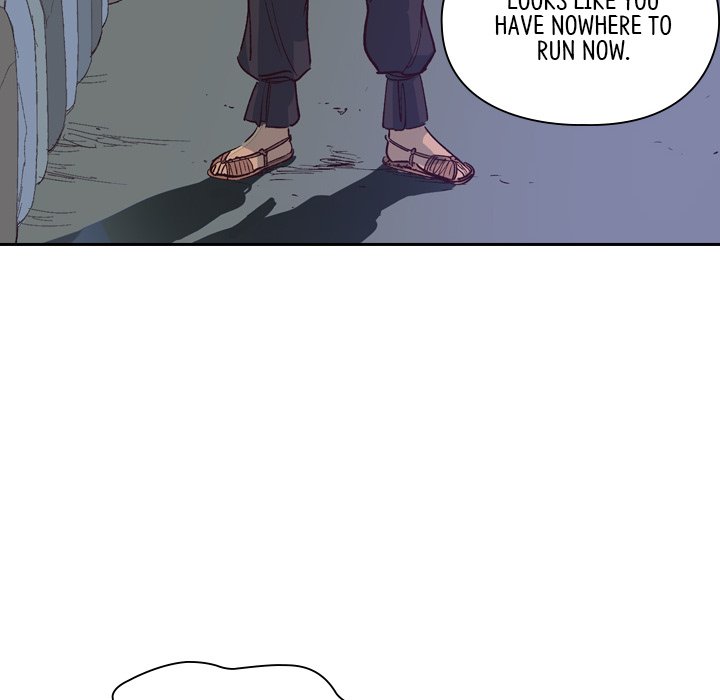 Read The Princess