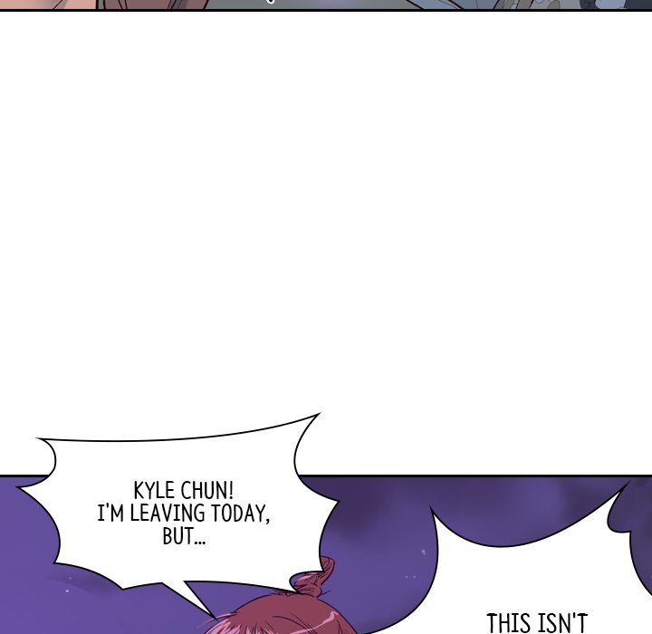 Read The Princess