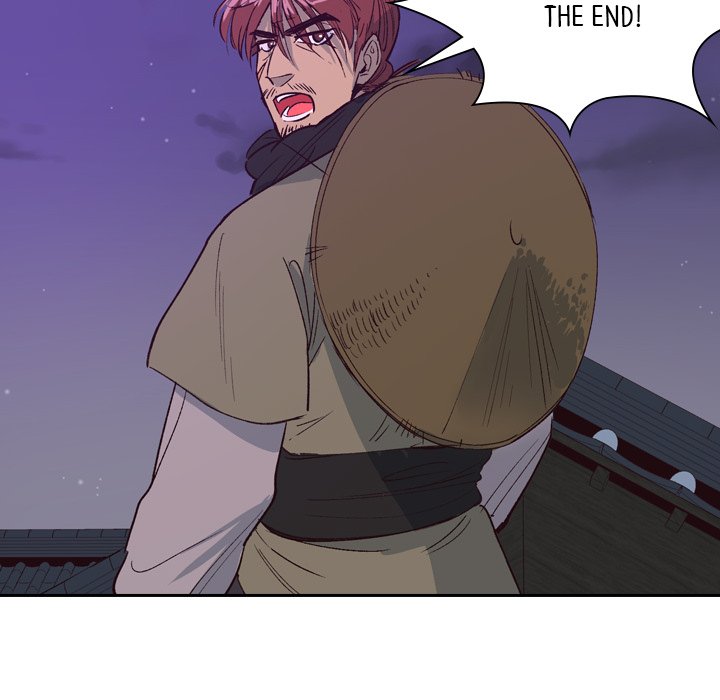 Read The Princess
