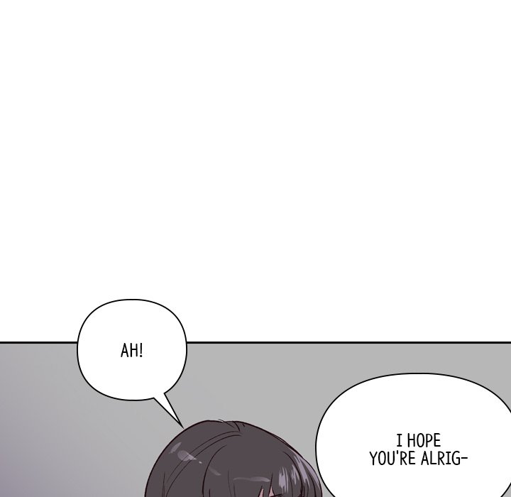 Read The Princess