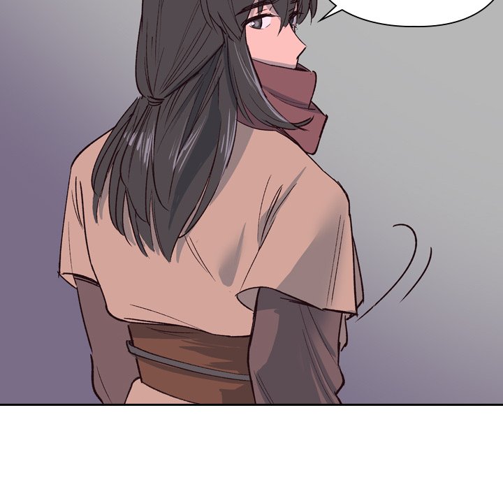 Read The Princess