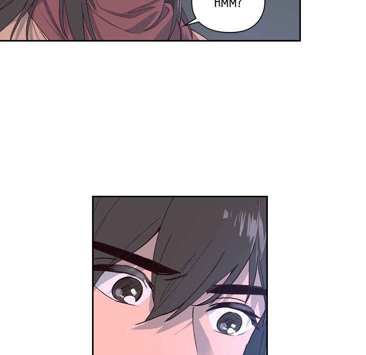 Read The Princess
