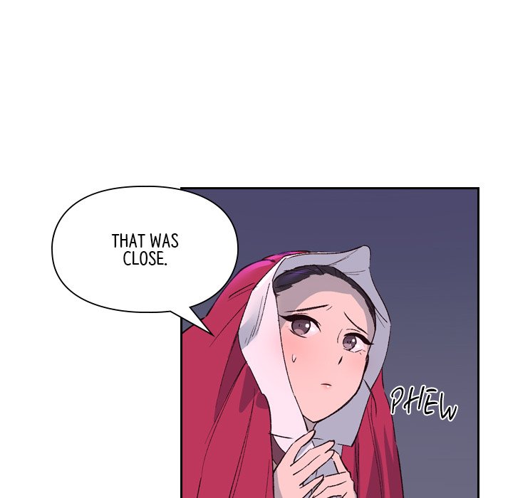 Read The Princess