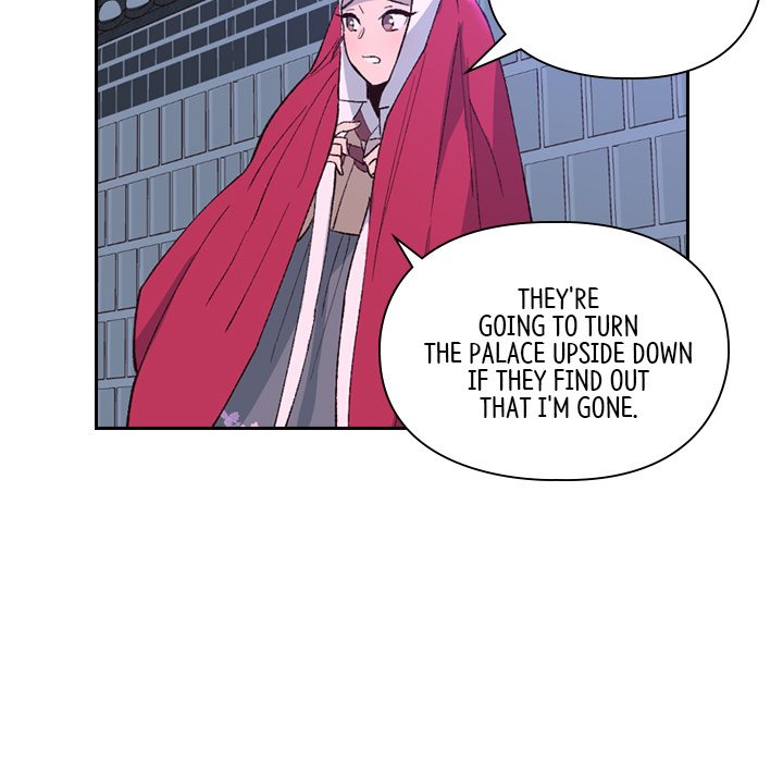 Read The Princess