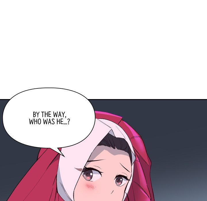 Read The Princess