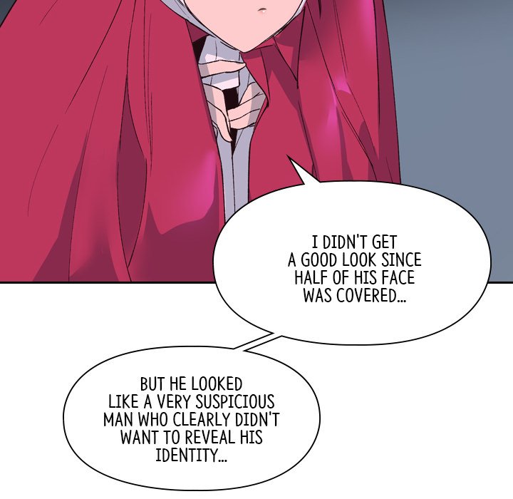 Read The Princess