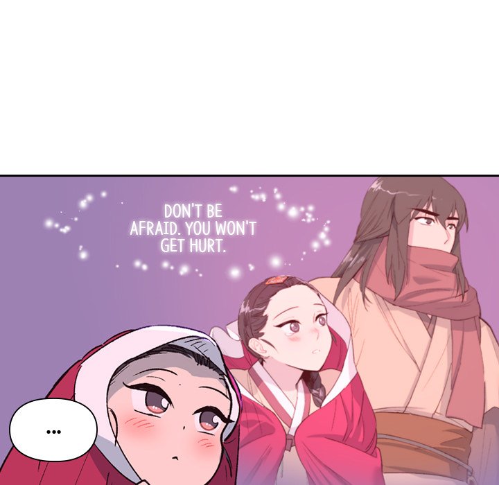 Read The Princess