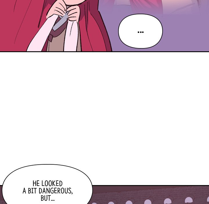 Read The Princess