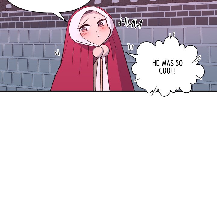 Read The Princess