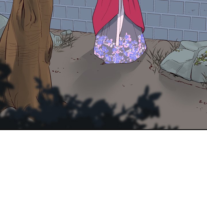 Read The Princess