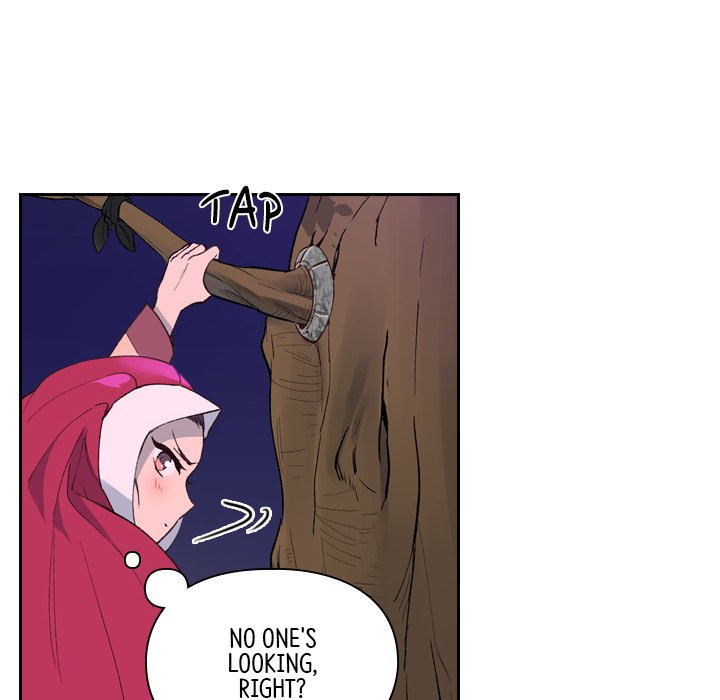 Read The Princess