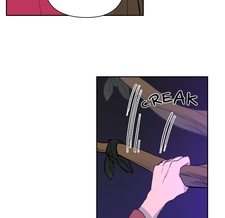 Read The Princess
