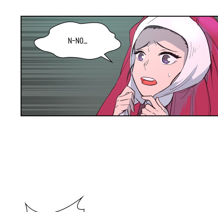 Read The Princess