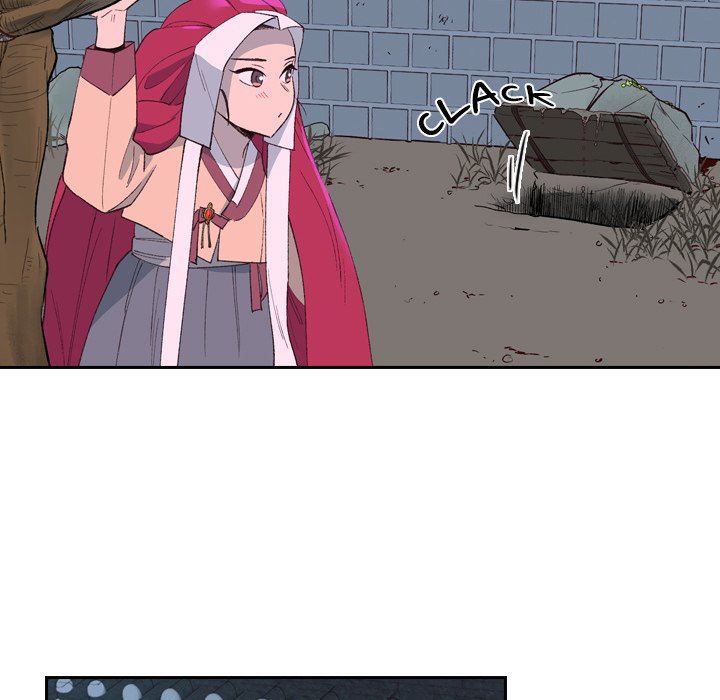 Read The Princess